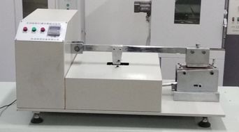 工程實訓中心成立鞋服技術(shù)服務地方團隊，助力產(chǎn)業(yè)升級與區(qū)域發(fā)展